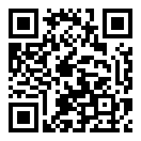 read熊优化版最新正版快手版直装