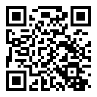read熊优化版最新正版快手版VIP购买