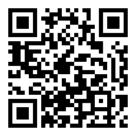read熊优化版最新正版快手版手机破解