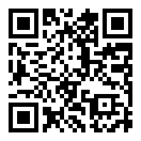read熊优化版最新正版快手版防走失