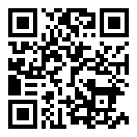 read熊优化版最新正版快手版人工智能