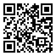 read熊优化版最新正版快手版WiFi版