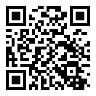 read熊优化版最新正版快手版快手版