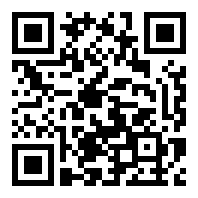 植物大战僵尸单机中文版下载LocalAI