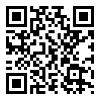read熊优化版最新正版快手版翻墙破解
