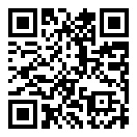read熊优化版最新正版快手版攻略合集