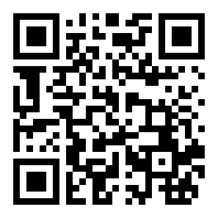 read熊优化版最新正版快手版NFC破解