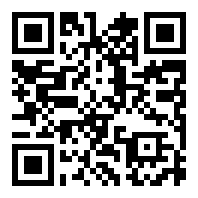 read熊优化版最新正版快手版WiFi破解