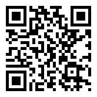 read熊优化版最新正版快手版AI搜优化