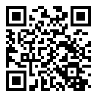 read熊优化版最新正版快手版激活工具