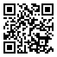 read熊优化版最新正版快手版论坛版