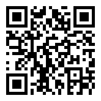 read熊优化版最新正版快手版页游破解