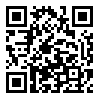 read熊优化版最新正版快手版安卓破解福利版