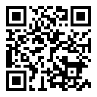 十大排行优惠券app光环加速版
