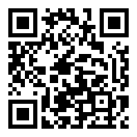 read熊优化版最新正版快手版TV端