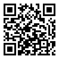 read熊优化版最新正版快手版去除广告