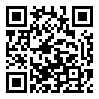 read熊优化版最新正版快手版注册机