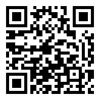 read熊优化版最新正版快手版Web3破解