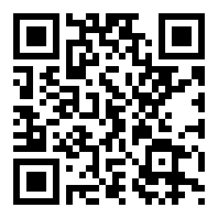 read熊优化版最新正版快手版学习版