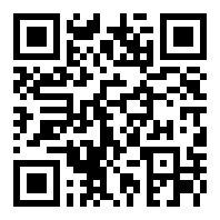read熊优化版最新正版快手版免广告