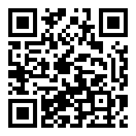 read熊优化版最新正版快手版蒲公英AI