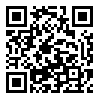 read熊优化版最新正版快手版VIP版