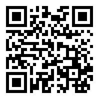 read熊优化版最新正版快手版绿色版