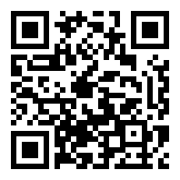 read熊优化版最新正版快手版手机端
