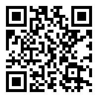 read熊优化版最新正版快手版免付费