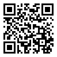 read熊优化版最新正版快手版动漫攻略