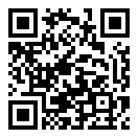ktv点歌软件终极版MOD