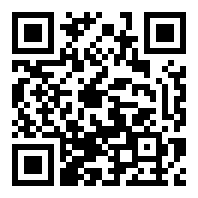 read熊优化版最新正版快手版安卓破解电视版