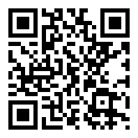 read熊优化版最新正版快手版国语版