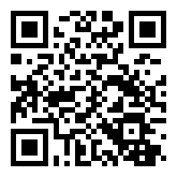read熊优化版最新正版快手版永久会