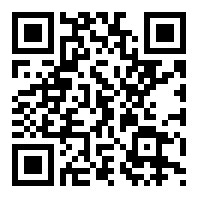 read熊优化版最新正版快手版约会版