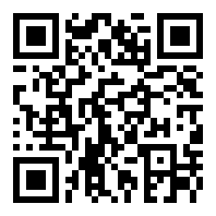 read熊优化版最新正版快手版追剧破解