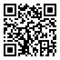 read熊优化版最新正版快手版工具版