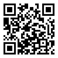 2019蝌蚪最新在线播放视频app