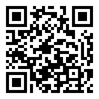 cc漫画网app最新修改版