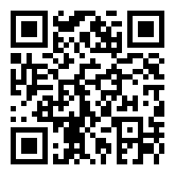 read熊优化版最新正版快手版移动端