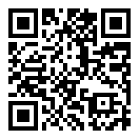 read熊优化版最新正版快手版HD版