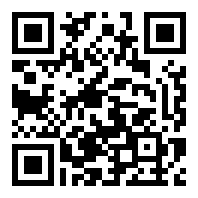 win7优化大师影视化