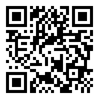 read熊优化版最新正版快手版模拟器
