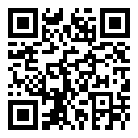 read熊优化版最新正版快手版网页破解