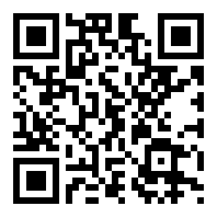 read熊优化版最新正版快手版Web2.0版