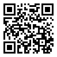 read熊优化版最新正版快手版LocalAI