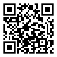 read熊优化版最新正版快手版安卓破解约会版