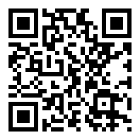 read熊优化版最新正版快手版去广告手机版