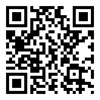 read熊优化版最新正版快手版兑换码