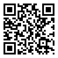 read熊优化版最新正版快手版永久会员兑换码